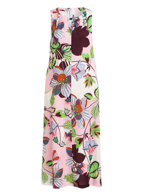 MARC CAIN Kleid