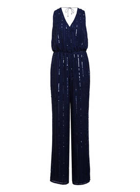 MARC CAIN Jumpsuit