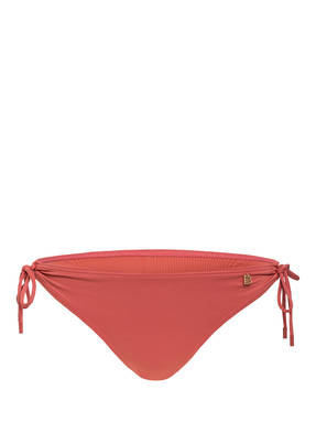 BEACHLIFE Bikini-Hose DUSTY CEDAR