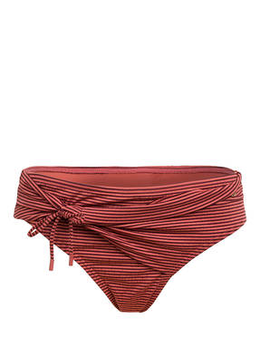 BEACHLIFE Bikini-Hose BERRY CAKE