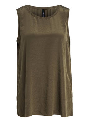 MARCCAIN Blusenshirt