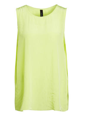MARC CAIN Blusenshirt