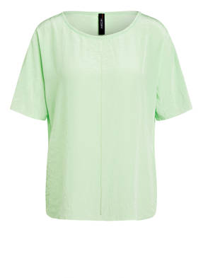 MARCCAIN Blusentop