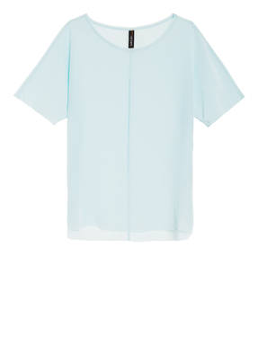 MARCCAIN Blusentop