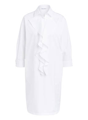 Max Mara Hemdblusenkleid CINQUE mit 3/4-Arm