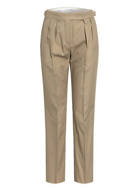 Max Mara Chino