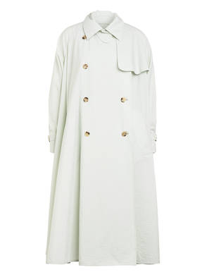 Max Mara Trenchcoat FALSTER