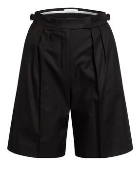 Max Mara Shorts SAFARI