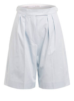 Max Mara Shorts SAFARI
