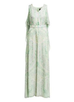 Max Mara Abendkleid ALCESTE aus Seide