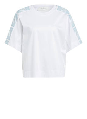 SPORTMAX T-Shirt BEIRUT