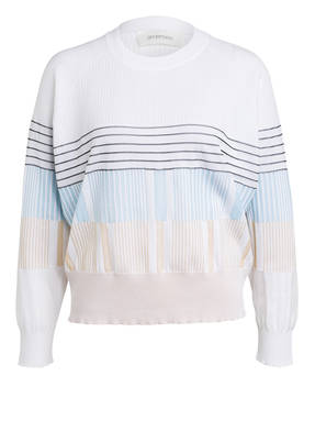 SPORTMAX Pullover