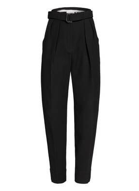 SPORTMAX Hose