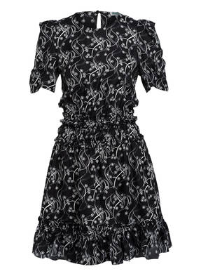 KENZO Kleid