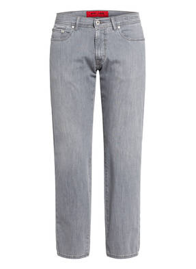 pierre cardin Jeans LYON Modern Fit