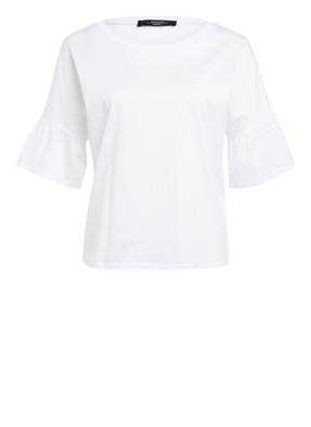 WEEKEND MaxMara T-Shirt ORLANDA