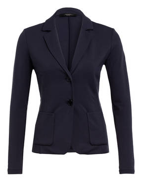 WEEKEND MaxMara Jerseyblazer MACARIO