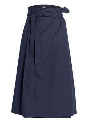 WEEKEND MaxMara Wickelrock ANDREIS