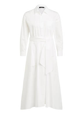 WEEKEND MaxMara Kleid JUMS mit 3/4-Arm