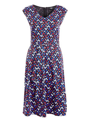 WEEKEND MaxMara Jerseykleid THOMAS