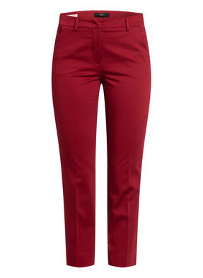 WEEKEND MaxMara 7/8-Hose NOVAK