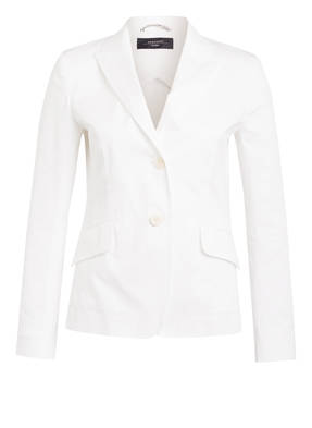 WEEKEND MaxMara Blazer GRANADA