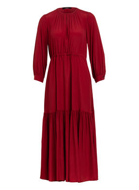 WEEKEND MaxMara Kleid ARENA mit 3/4-Arm