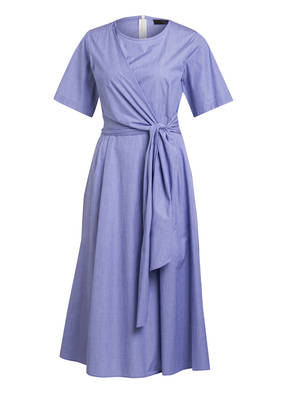 WEEKEND MaxMara Kleid