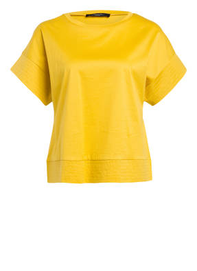 WEEKEND MaxMara T-Shirt MEANDRO