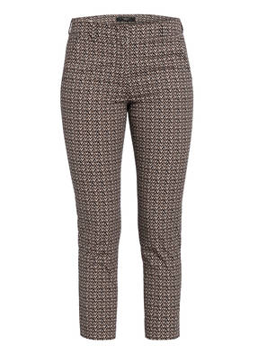 WEEKEND MaxMara 7/8-Hose CANARD