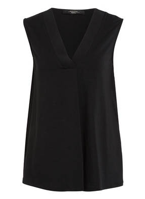 WEEKEND MaxMara Top MULTIC