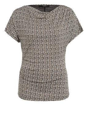 WEEKEND MaxMara T-Shirt FOSCO