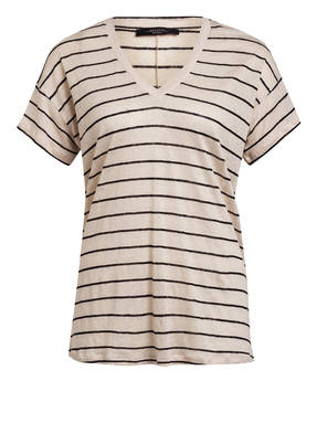 WEEKEND MaxMara Leinenshirt