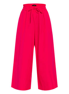WEEKEND MaxMara Culotte DURANTE