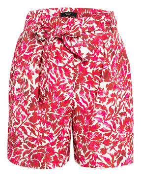WEEKEND MaxMara Shorts PARANA