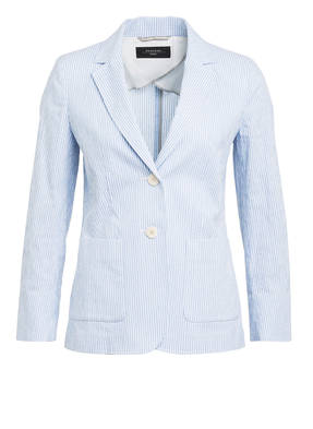 WEEKEND MaxMara Blazer GIUBILO