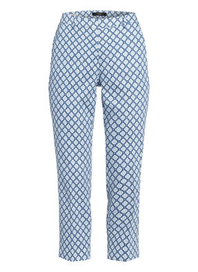 WEEKEND MaxMara 7/8-Hose CABRAS