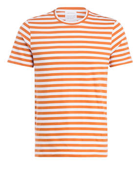 ARMEDANGELS T-Shirt JAAMES