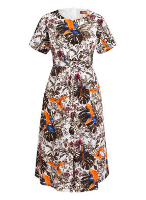 MaxMara STUDIO Kleid CREMONA