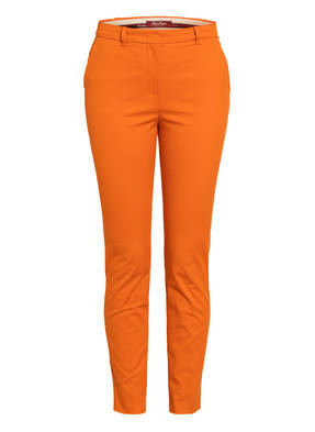 MaxMara STUDIO Hose BALDO