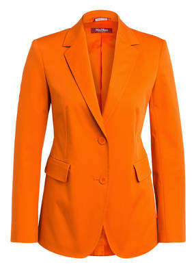 MaxMara STUDIO Blazer