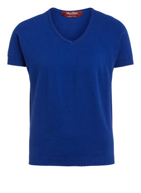 MaxMara STUDIO Strickshirt MATERA