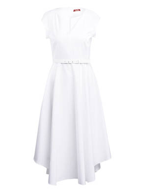 MaxMara STUDIO Kleid PRIMO