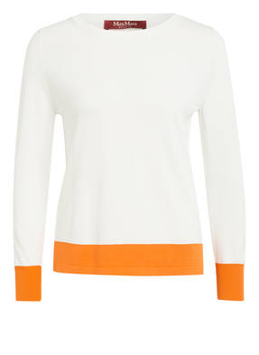 MaxMara STUDIO Pullover TRAFOI