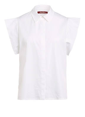 MaxMara STUDIO Bluse MUSCARI
