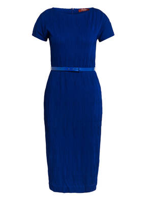 MaxMara STUDIO Kleid