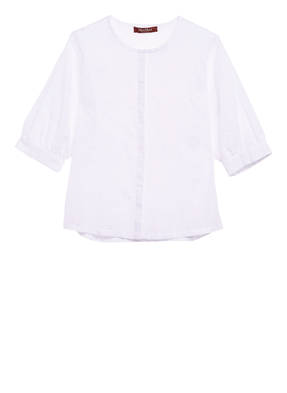 MaxMara STUDIO Bluse CARMELA
