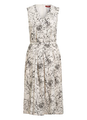 MaxMara STUDIO Kleid MIDAS