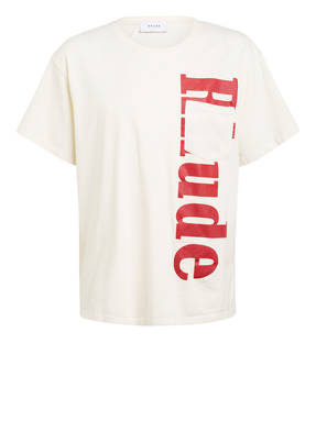 RHUDE T-Shirt