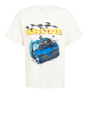 RHUDE T-Shirt